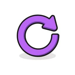 Built from the job, not the office.